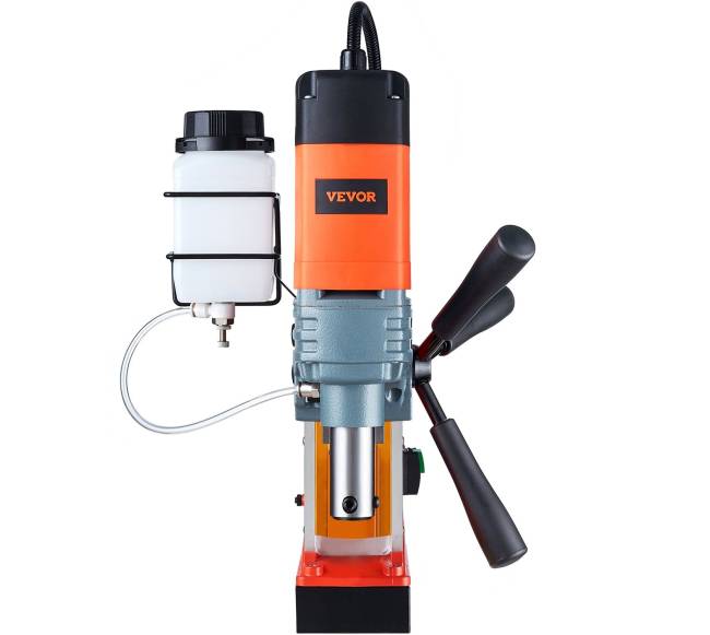 Magnetinė gręžimo mašina 1300W10