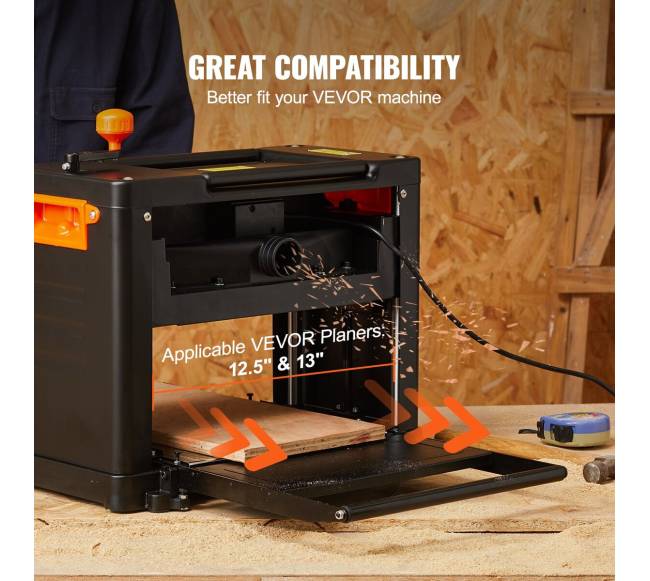 13 colių storių obliavimo peiliai4