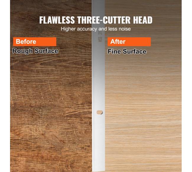 13 colių storių obliavimo peiliai5