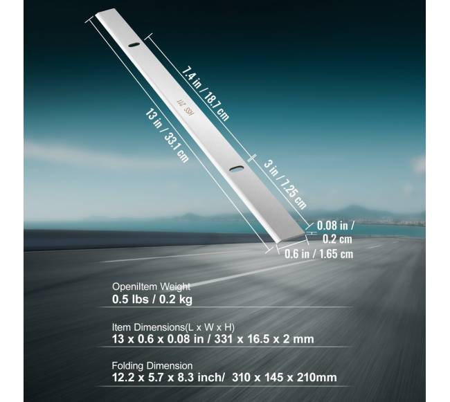 13 colių storių obliavimo peiliai6