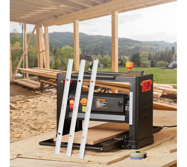 13 colių storių obliavimo peiliai7