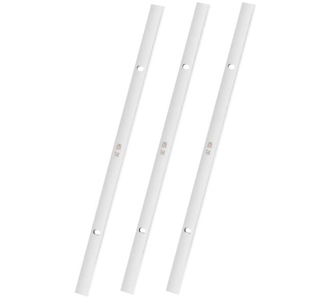 13 colių storių obliavimo peiliai8