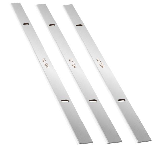 13 colių storių obliavimo peiliai10