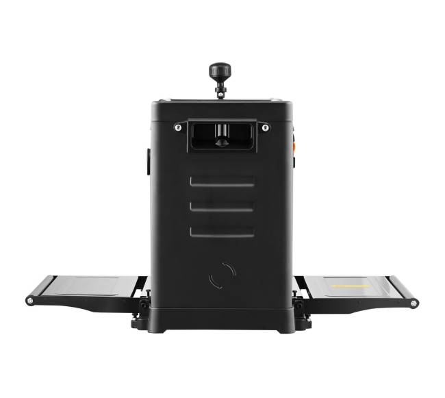 Vienpusis medienos obliavimo įrankis, 33 cm plotis10