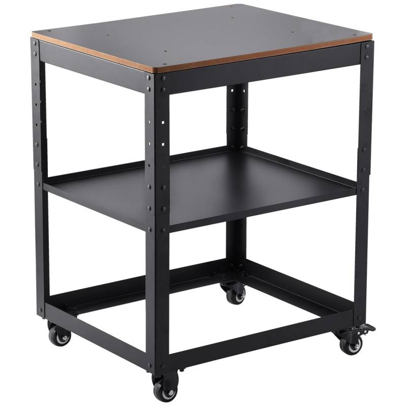 Reguliuojamas stovas obliams ir pjūklams0