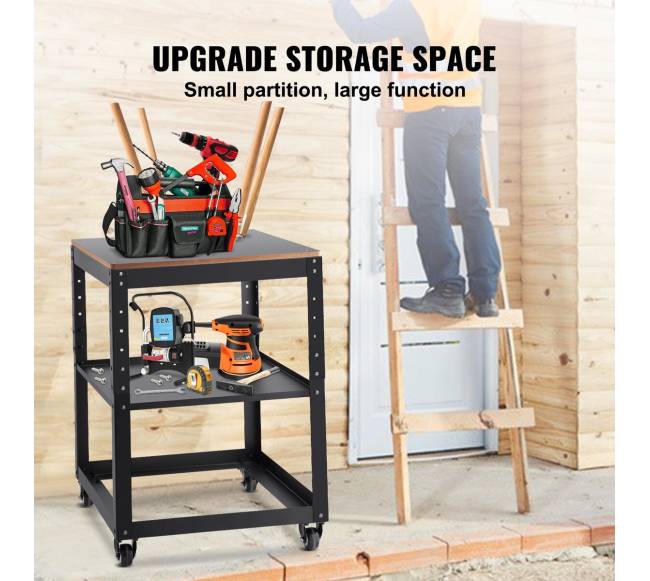 Reguliuojamas stovas obliams ir pjūklams4