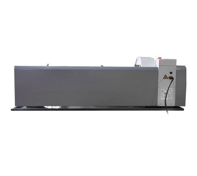 Metalo tekinimo staklės 21 x 75 cm9