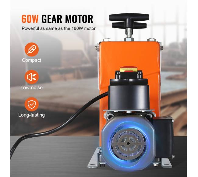 Automatinė vielos nuėmimo mašina, 1.5-25 mm2