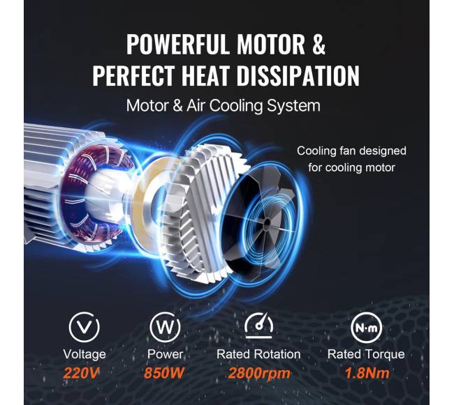 Elektrinis keltuvas garažui ir sandėliui4