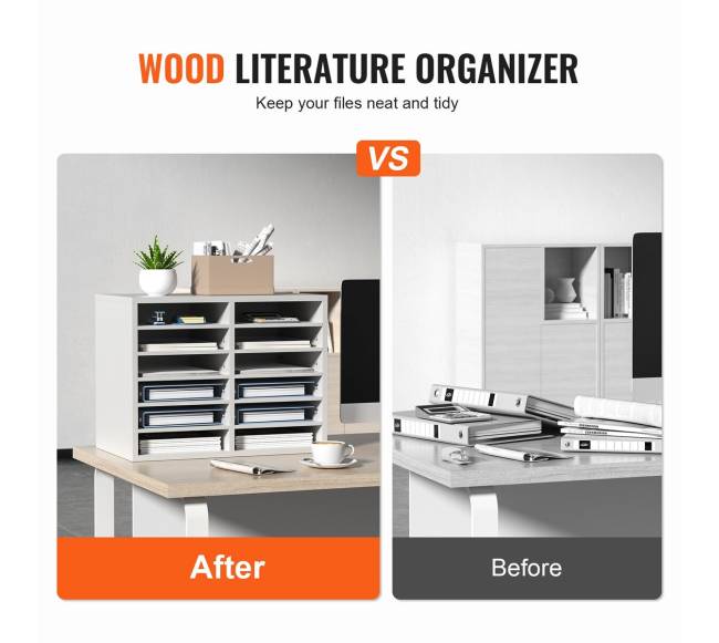 Literatūros organizatorius su 12 skyrių1