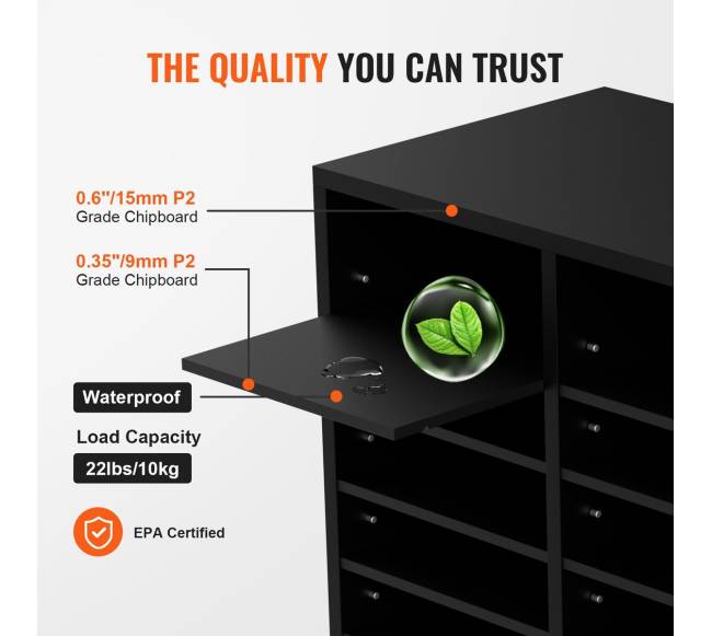 Medinis korespondencijos organizatorius su 24 skyriais2