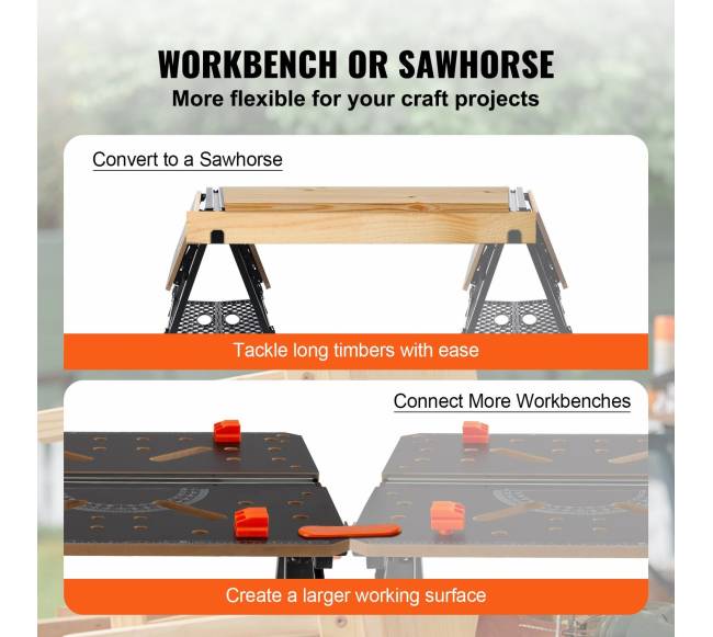 Sulankstomas darbastalis pjovimo ir suolo funkcijai5