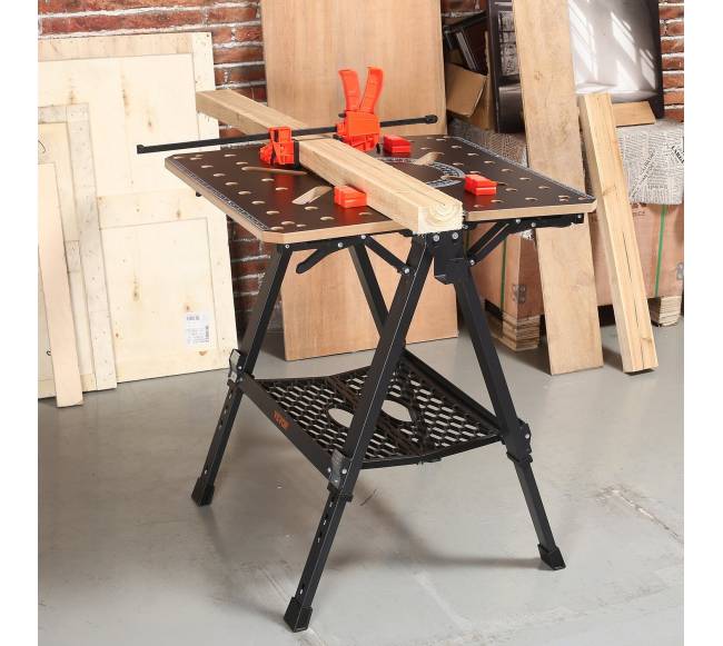 Sulankstomas darbastalis pjovimo ir suolo funkcijai7