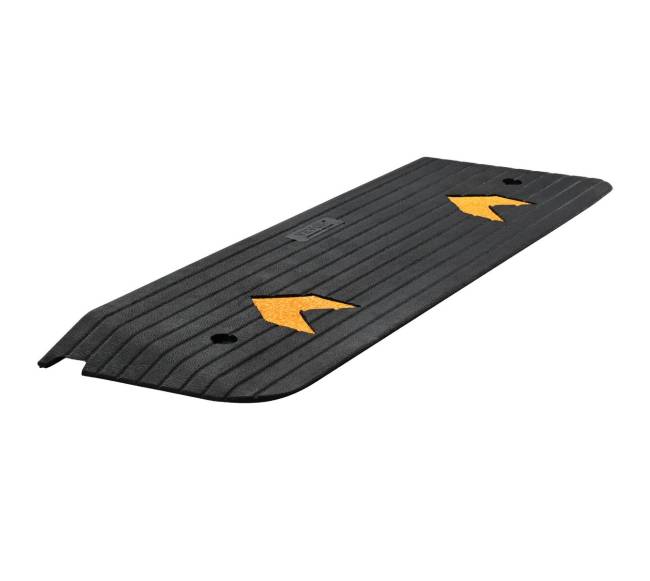 Guminis slenksčio rampas 2.5 cm įvažiavimas0