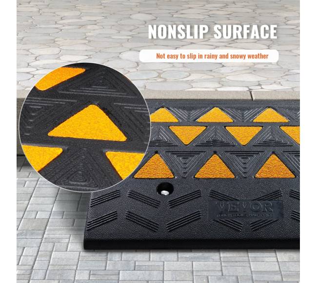 2 vnt. guminis bortelis pakyėlėjams 15 t3