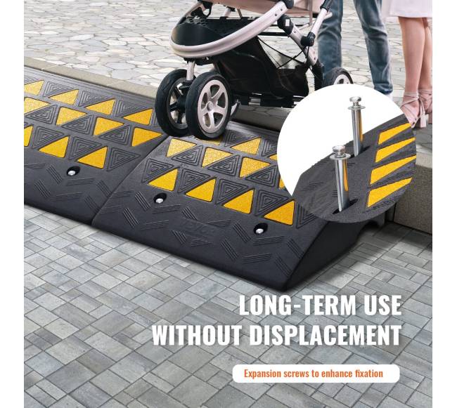 2 vnt. guminis bortelis pakyėlėjams 15 t5