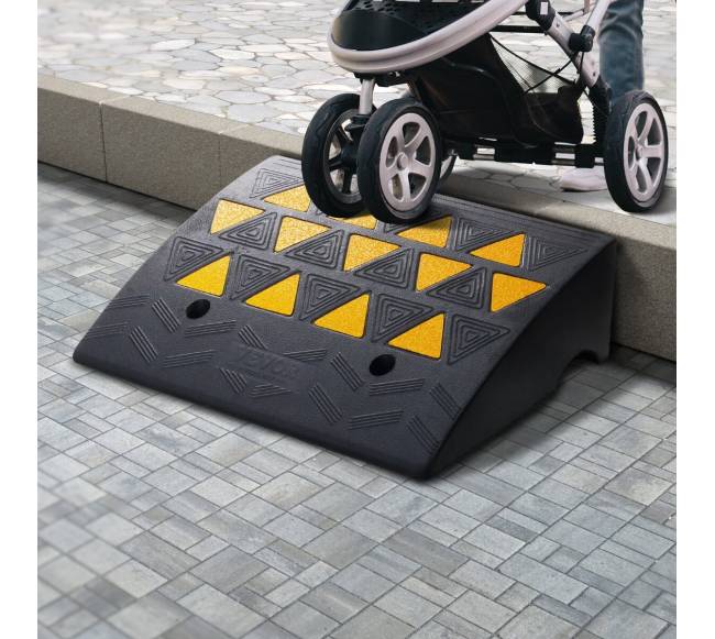 2 vnt. guminis bortelis pakyėlėjams 15 t7