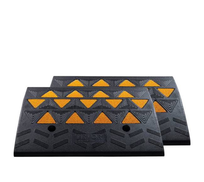 2 vnt. guminis bortelis pakyėlėjams 15 t8