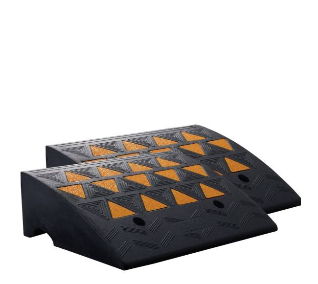 2 vnt. guminis bortelis pakyėlėjams 15 t9