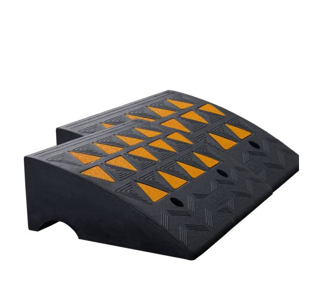 2 vnt. guminis bortelis pakyėlėjams 15 t10