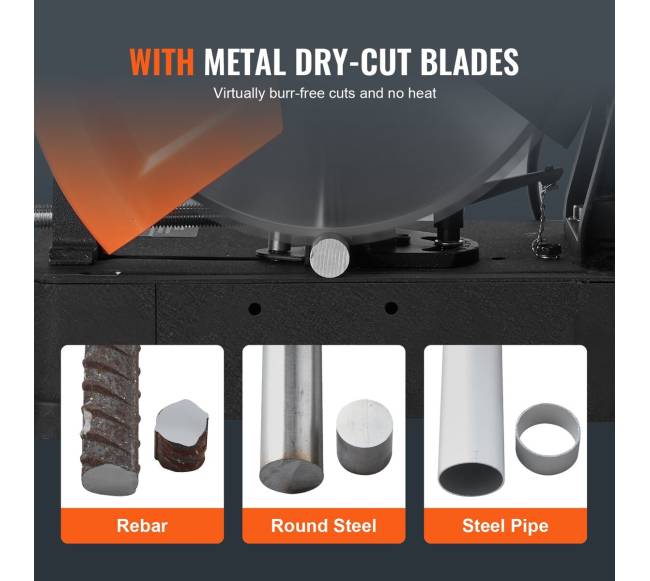 14 colių metalo pjovimo pjūklas2