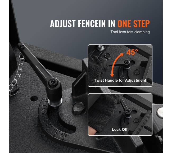 14 colių metalo pjovimo pjūklas5