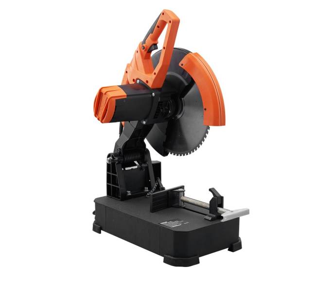 14 colių metalo pjovimo pjūklas9