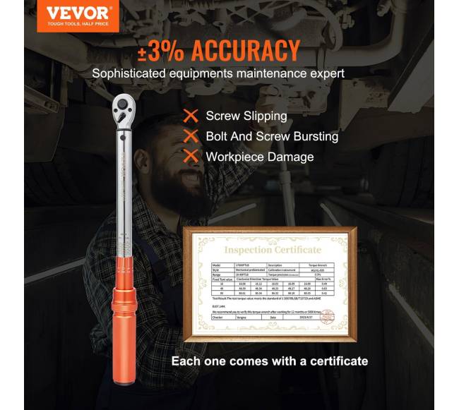 Reguliuojamas kūginis raktas 38 colio1