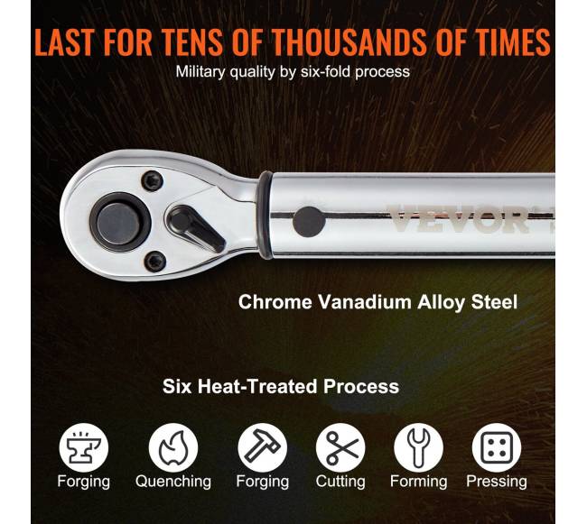 Reguliuojamas kūginis raktas 38 colio2