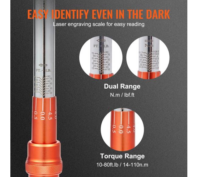 Reguliuojamas kūginis raktas 38 colio3