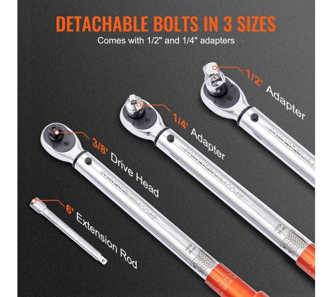 Reguliuojamas kūginis raktas 38 colio4