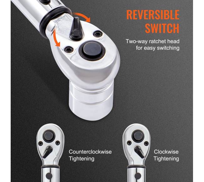 Reguliuojamas kūginis raktas 38 colio5