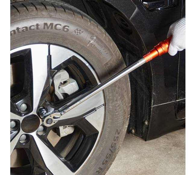 Reguliuojamas kūginis raktas 38 colio7