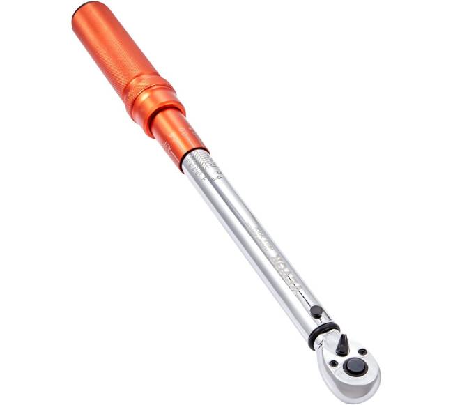 Reguliuojamas kūginis raktas 38 colio8