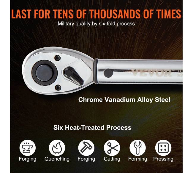 Dviejų krypčių reguliuojamas sukimo momento raktas2