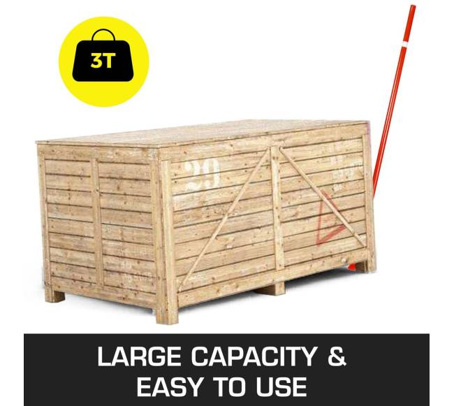 3T metalinis svirties strypas su ratais4