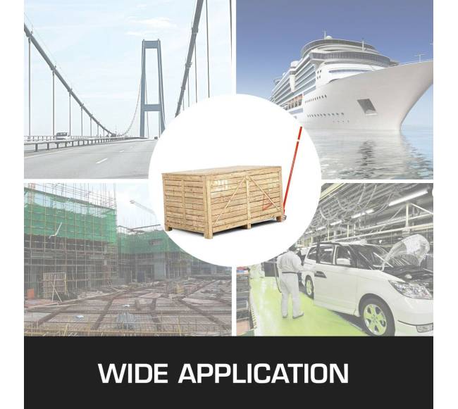 3T metalinis svirties strypas su ratais6