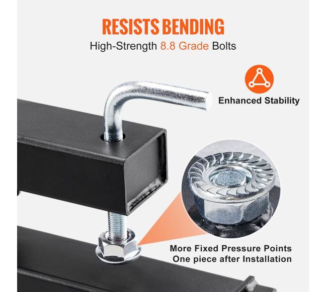 43 cm ilgio krautuvo šakės2