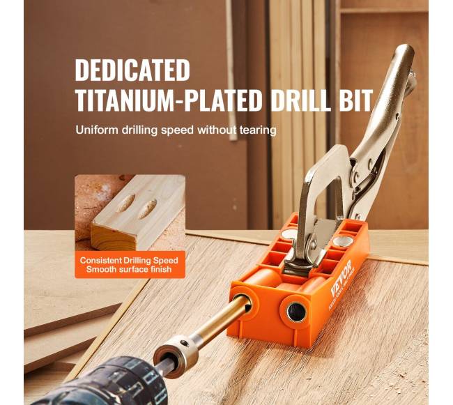 Kišeninių angos pjūklas, skirtas dailidės projektams3