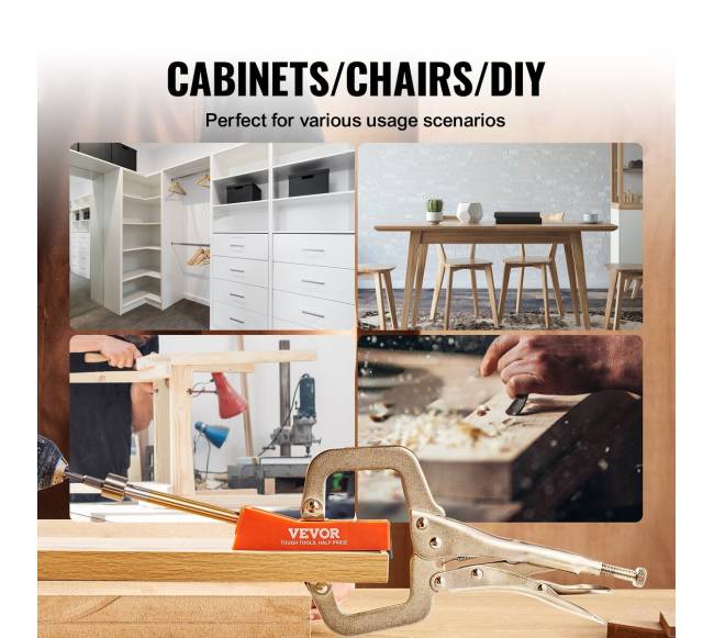 Kišeninių angos pjūklas, skirtas dailidės projektams5