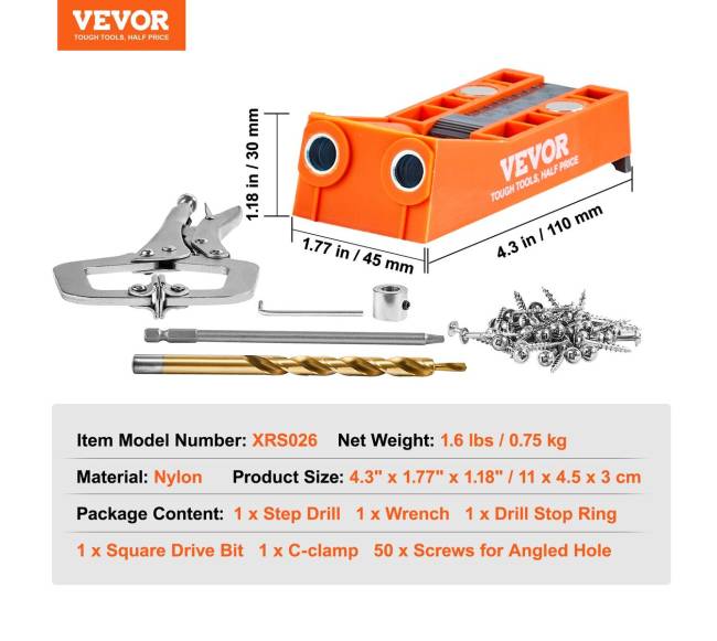 Kišeninių angos pjūklas, skirtas dailidės projektams6