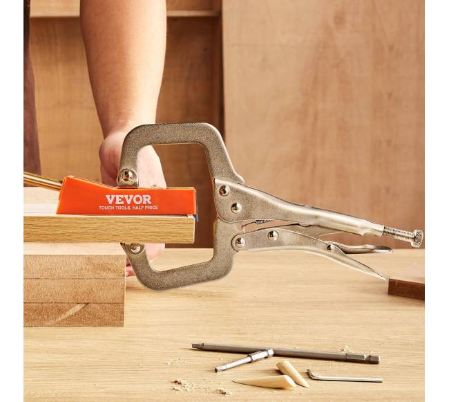 Kišeninių angos pjūklas, skirtas dailidės projektams7