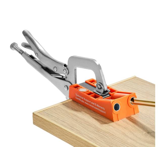 Kišeninių angos pjūklas, skirtas dailidės projektams10