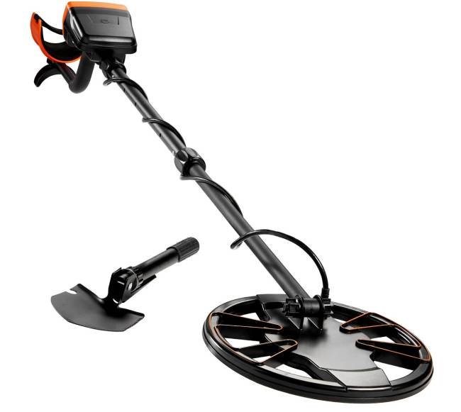 Metalo detektorius vaikams ir suaugusiems10