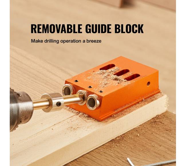 30 dalių reguliuojamas kišeninio sujungimo komplektas4