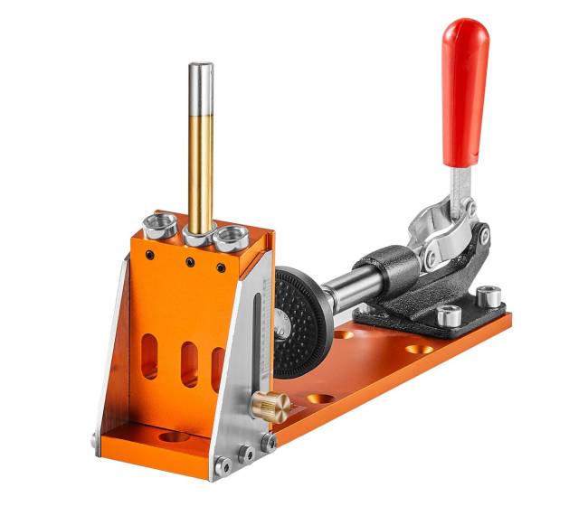 30 dalių reguliuojamas kišeninio sujungimo komplektas9