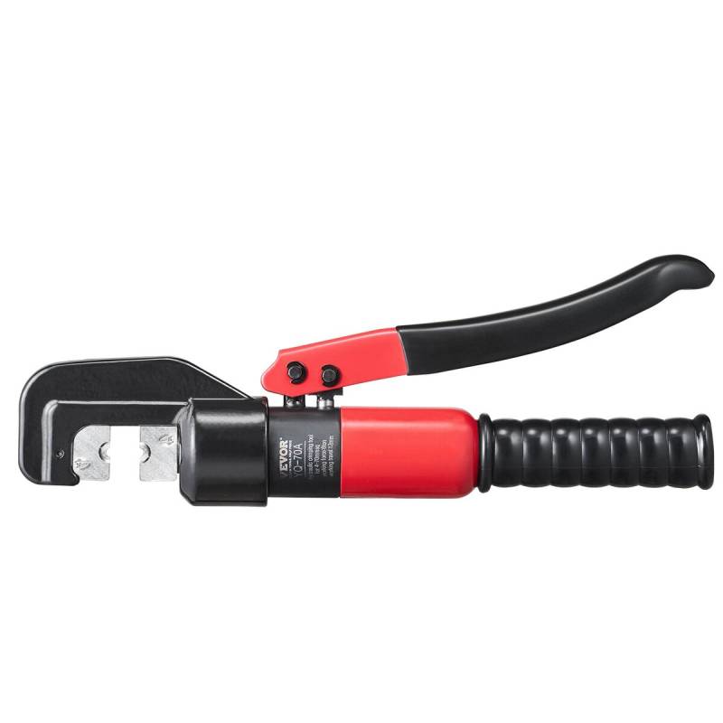 Hidraulinis gnybtų fiksatorius terminalams0