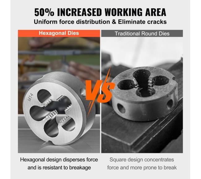 Sriegiavimo rinkinys M2-M18, 110 vnt.4