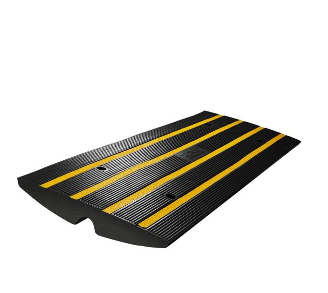 Guminiai kelio užvažiavimo takeliai, 6.5 cm8