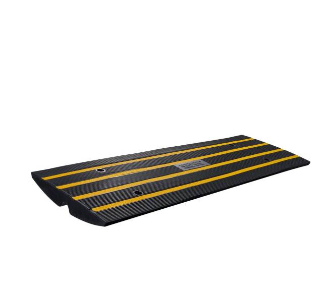 Guminiai kelio užvažiavimo takeliai, 6.5 cm9